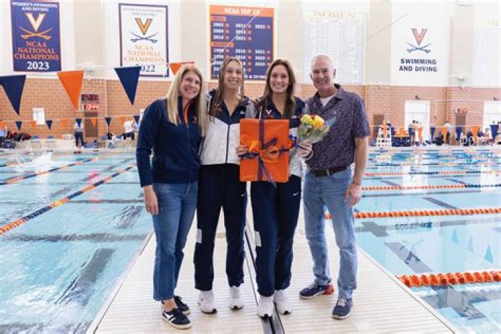 Louis Walsh Bio (Wiki) 