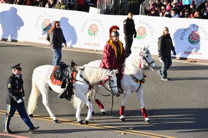 Louis Zamperini Net Worth - Wiki, Age, Weight and Height, Relationships, Family, and More