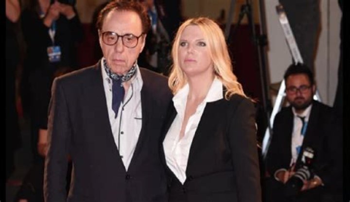 Louise Stratten Wikipedia And Net Worth, Where Is Peter Bogdanovich Ex Wife In 2022?