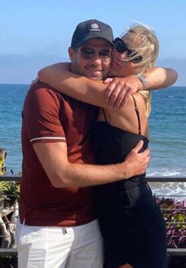 Lourdes Gerrard Height, Weight, Net Worth, Age, Birthday, Wikipedia, Who, Instagram, Biography