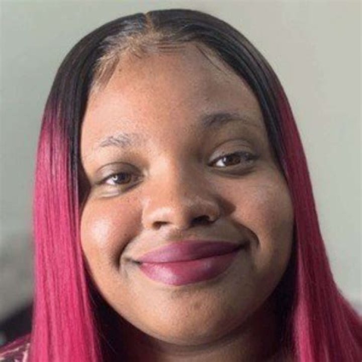 Lovely Peaches (Brittany Johnson) Bio (Wiki) 