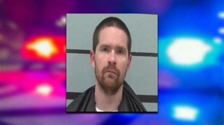 Lubbock Teacher Arrested: James Tapley Minor Assault Charges, In Jail