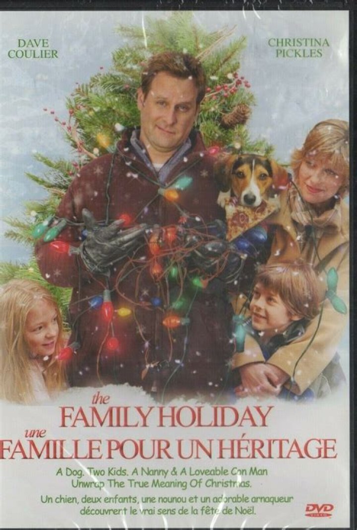 Luc Coulier - Age, Family, Bio