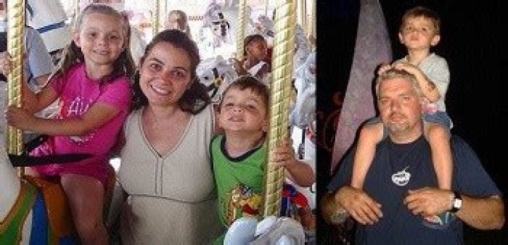 Luca Padovan Bio (Wiki) 