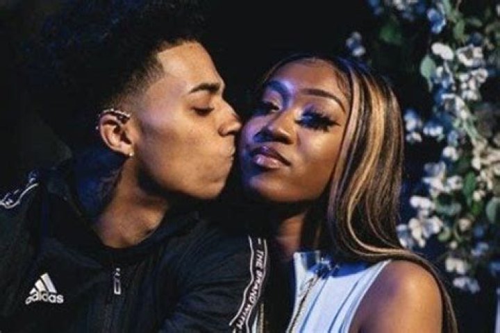 Lucas & Amber - Members, Ages, Trivia