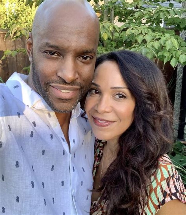 Lucia Walters Bio (Wiki) 