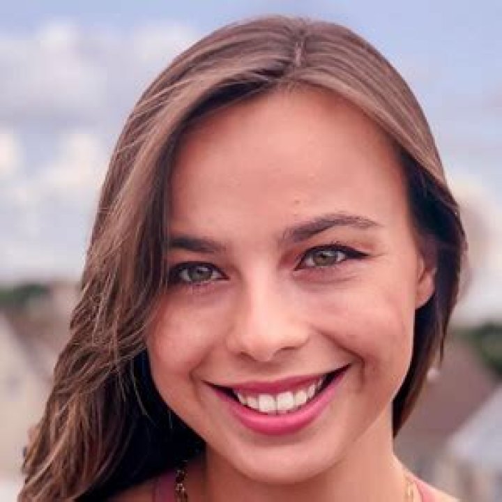 Lucie Lass Height, Weight, Net Worth, Age, Birthday, Wikipedia, Who, Nationality, Biography