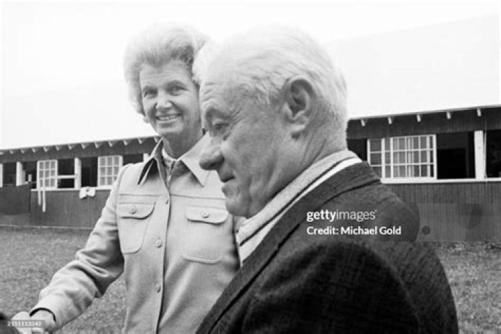 Lucien Laurin - Trivia, Family, Bio