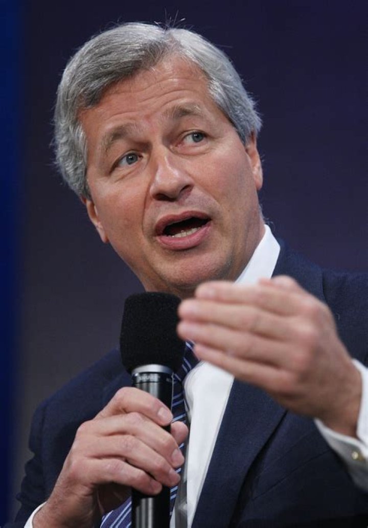 Luis Enrique Yarur Rey Net Worth - Wiki, Age, Weight and Height, Relationships, Family, and More