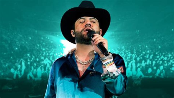 
Luis Reynaldo Nunez Age, Birthday, Wikipedia, Who, Nationality, Biography 