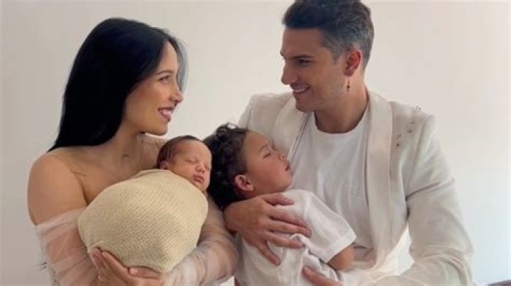 Luisa Fernanda W - Age, Family, Bio