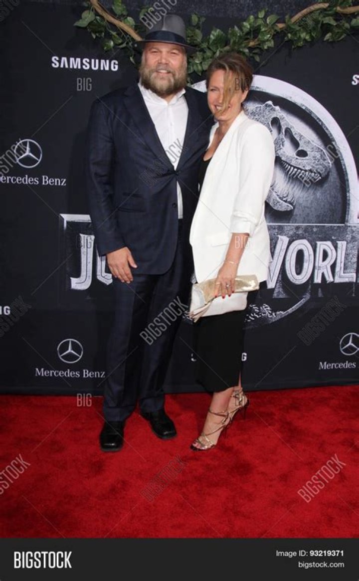 Luka D'Onofrio- Meet Son Of Actor Vincent D'Onofrio and His Wife Carin van der Donk