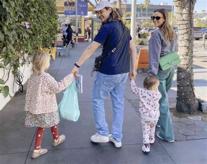 Lukas Forchhammer - Age, Family, Bio