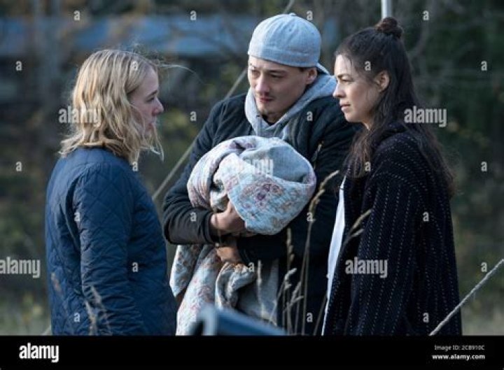 Lukas Løkken - Age, Family, Bio