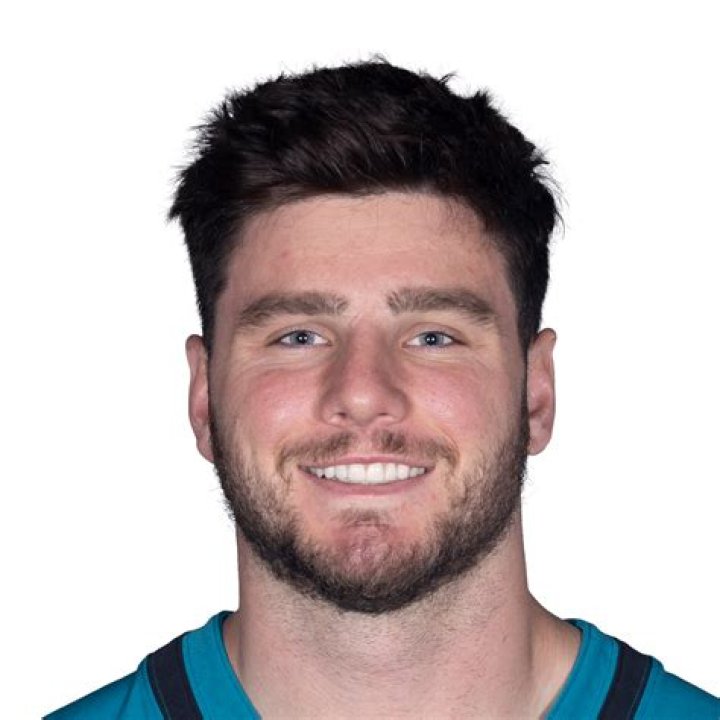 Luke Farrell Bio (Wiki) 