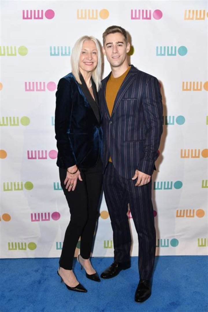 Luke Guldan Net Worth - Wiki, Age, Weight and Height, Relationships, Family, and More