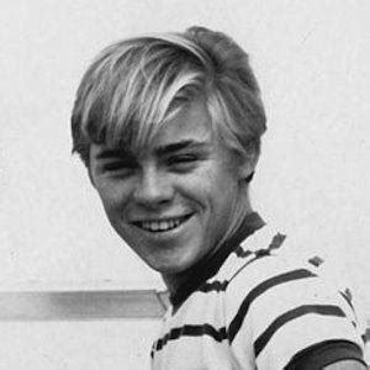 Luke Halpin - Age, Family, Bio