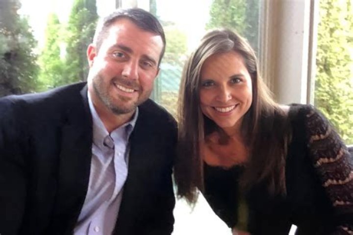 
Luke Stice Murder, Where Is Michael Ryan Now? Complete Dateline 