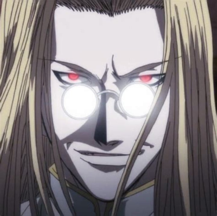 Luke Valentine Brother Jan Valentine, Parents, Ethnicity And Religion