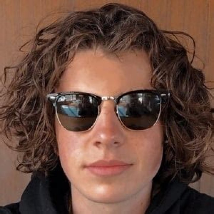 LukeDidThat - Age, Family, Bio