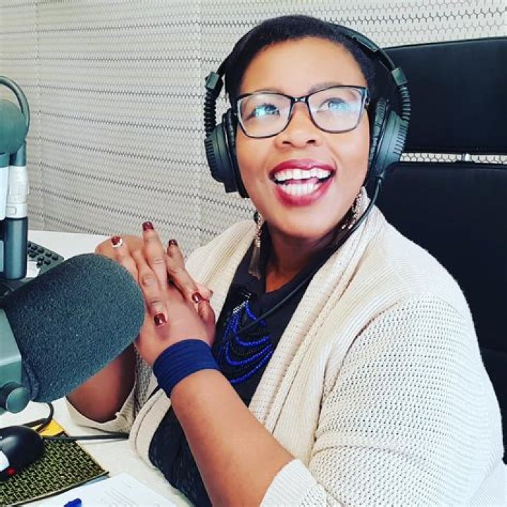 Lulu Haarmans Height, Weight, Net Worth, Age, Birthday, Wikipedia, Who, Instagram, Biography