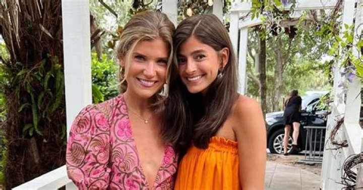 Lunden Rose Stallings - Age, Family, Bio