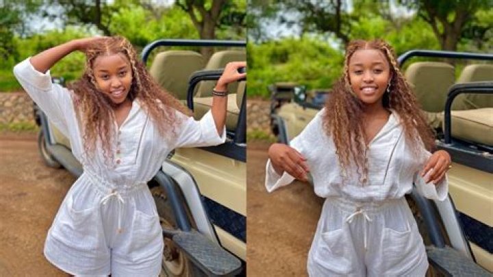 Lungelo Mpangase - Age, Family, Bio