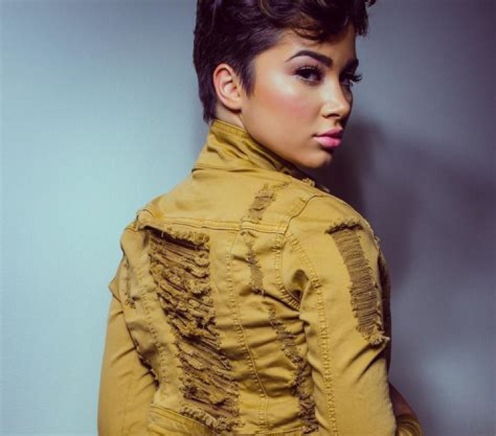 Lupu Wellness Bio (Wiki) 