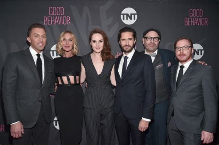 Lusia Strus Net Worth - Wiki, Age, Weight and Height, Relationships, Family, and More