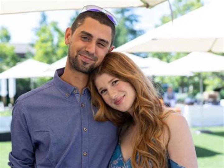 Luthfudeen Nassar Height, Weight, Net Worth, Age, Birthday, Wikipedia, Who, Instagram, Biography