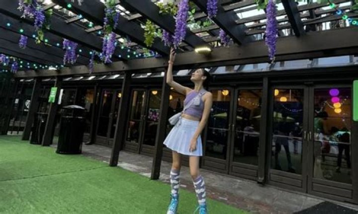 Luxury Cars, Designer Clothes, and Net Worth!