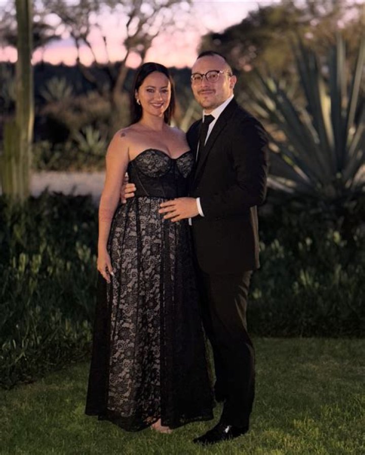 Luz Carreiro - Age, Family, Bio