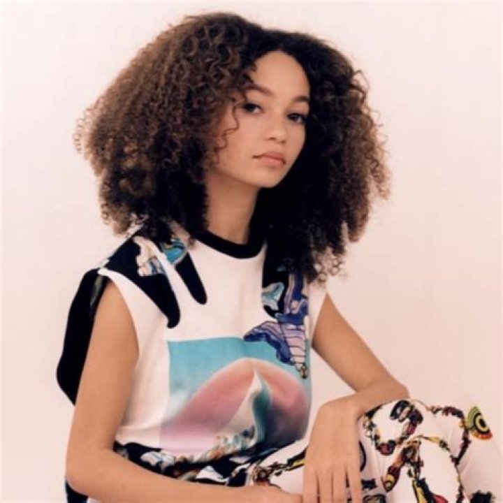 
Luz Raquel Padilla, an 11-year-old autistic child’s mother was burned alive by her neighbors 