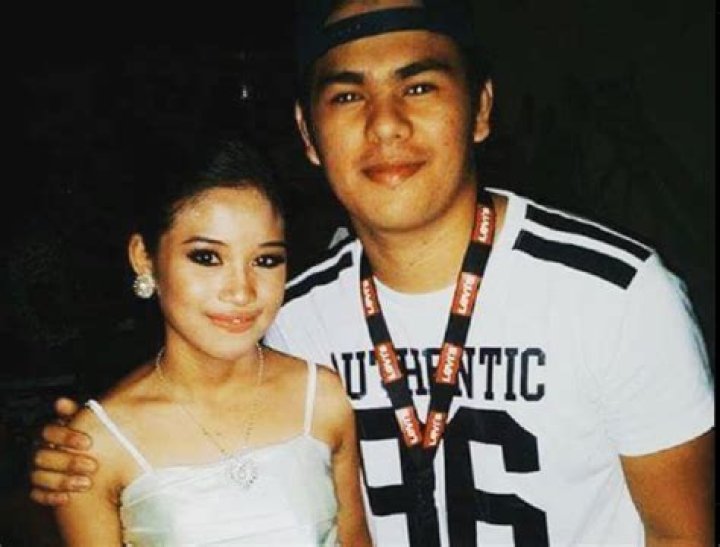 Lyka Estrella Wikipedia Bio – Who Is She? Age Partner And Instagram