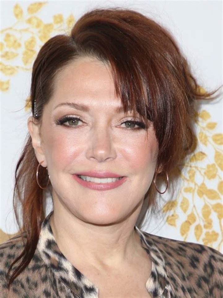 Lynda Boyd’s Biography: Age, Height, Net Worth, Plastic Surgery