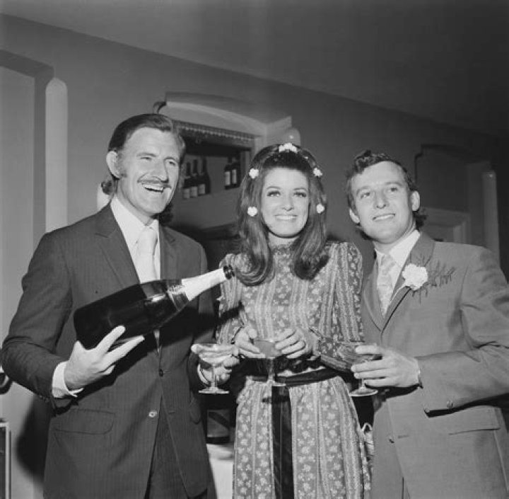 Lynn Hamilton Net Worth - Wiki, Age, Weight and Height, Relationships, Family, and More