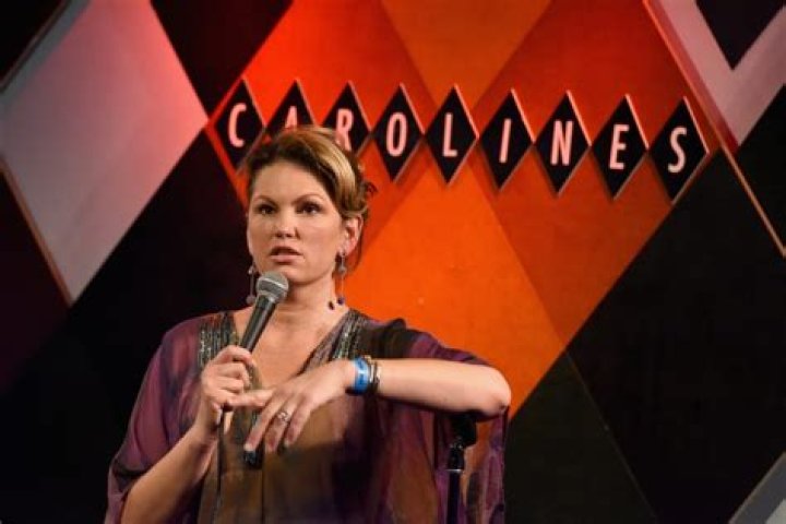 Lynne Koplitz Net Worth - Wiki, Age, Weight and Height, Relationships, Family, and More