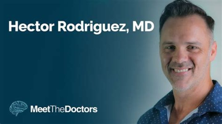 M.E.D. (Nick Rodriguez) Bio (Wiki) 