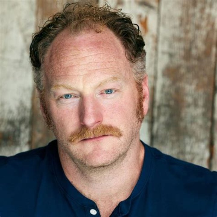 Mac Brandt - Age, Family, Bio