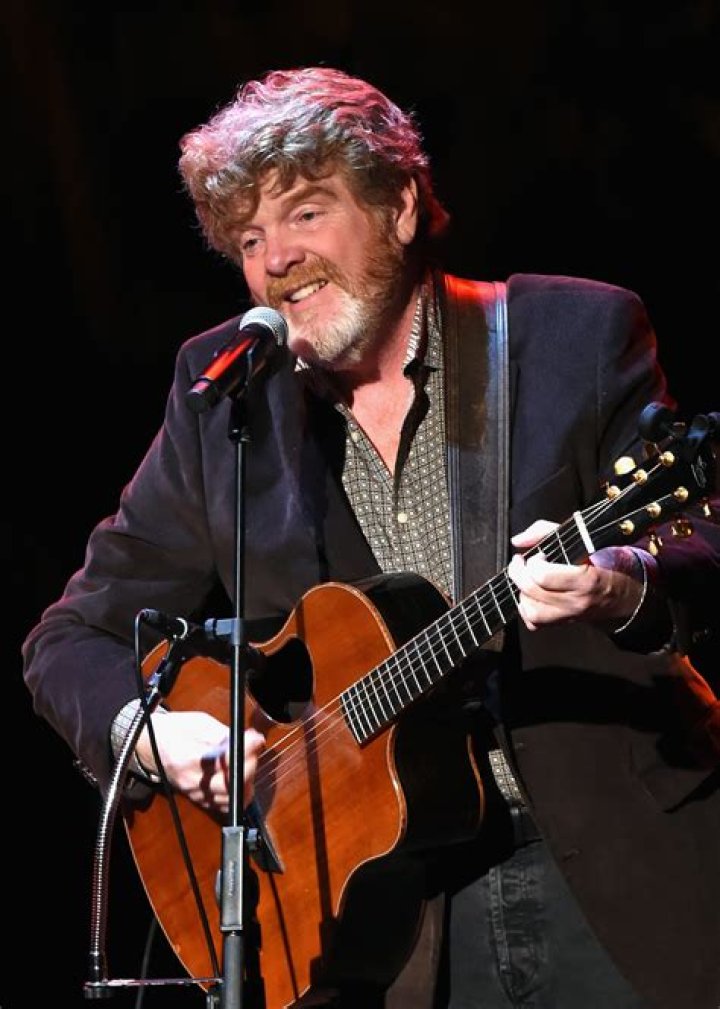 Mac McAnally Net Worth - Wiki, Age, Weight and Height, Relationships, Family, and More