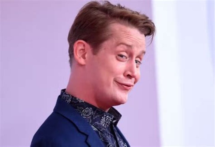 
Macaulay Culkin’s Dating History: The Actor’s Relationships So Far 