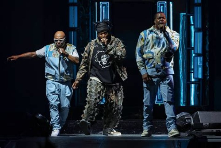 Mad Lion Net Worth - Wiki, Age, Weight and Height, Relationships, Family, and More