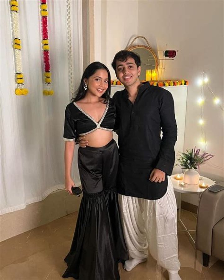 
Madhosh Muskan Height, Weight, Net Worth, Age, Birthday, Wikipedia, Who, Nationality, Biography 