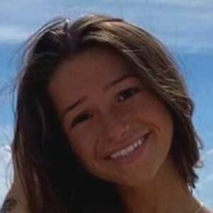 Madi Humphrey - Age, Family, Bio