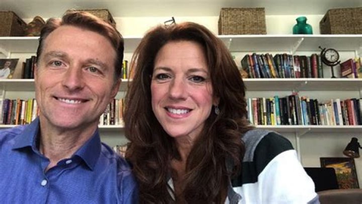 Madison Berg - Age, Family, Bio