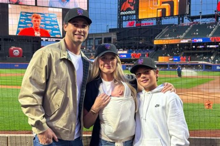 Madison LeCroy - Age, Family, Bio