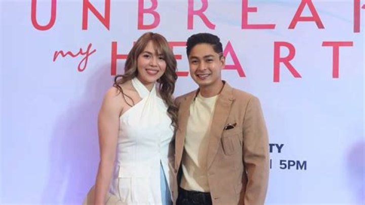 Madison Montes - Age, Family, Bio