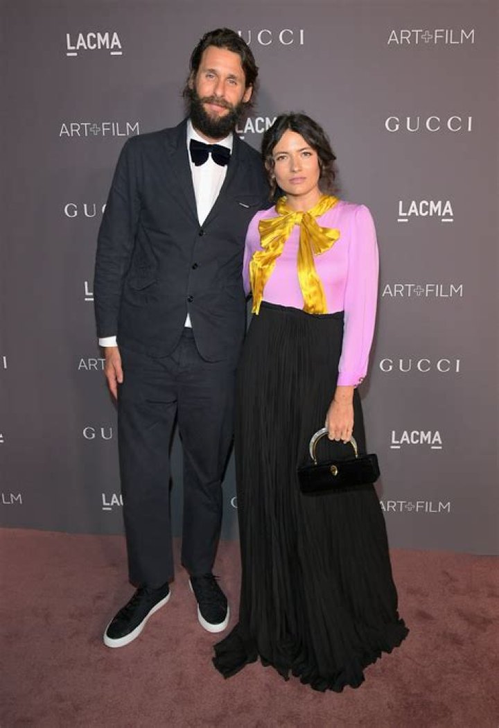 Madison Rothschild Height, Weight, Net Worth, Age, Birthday, Wikipedia, Who, Instagram, Biography