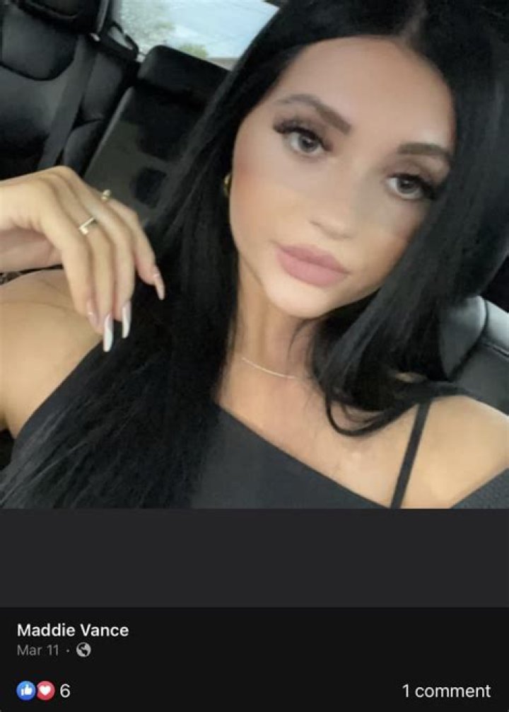 Mads ASMR - Age, Family, Bio