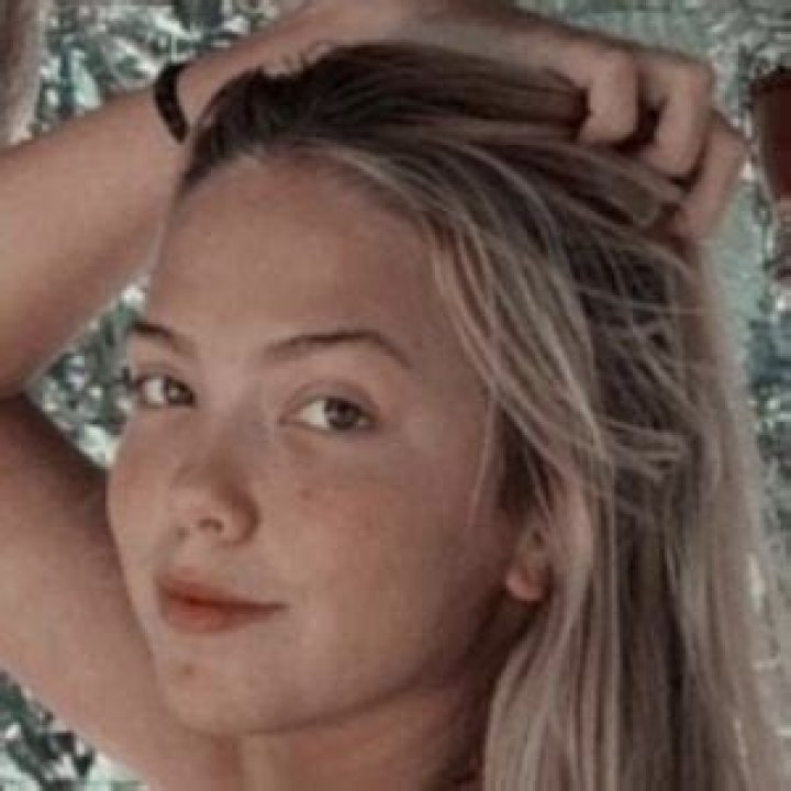 Maeva Reichert - Age, Family, Bio